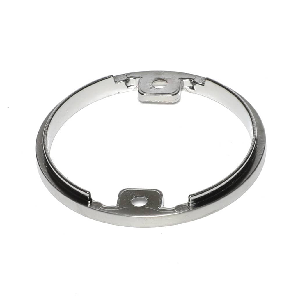 DG61-01281A BOUTON DE SUPPORT;DTG30M954F*,ZNDC,N