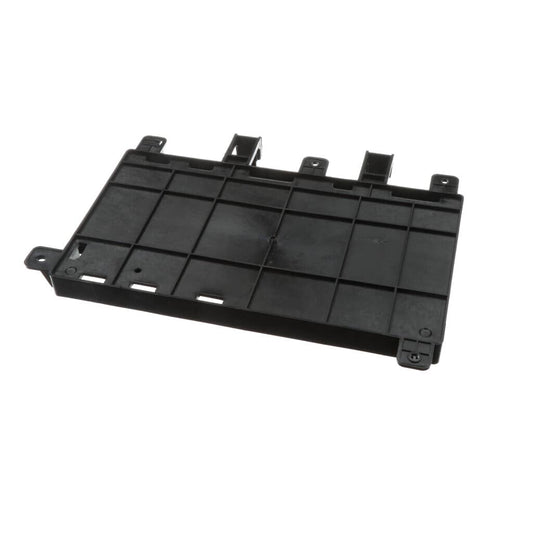 DG61-01919A Support PCB-Main;Nenx(8751**8