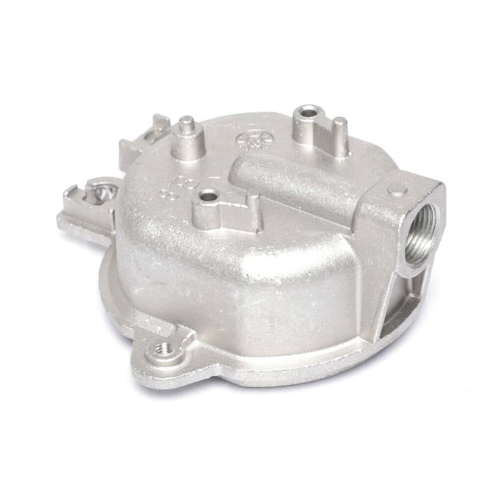Coupelle de brûleur DG62-00058D ; Nx9000Taldc12Rapi