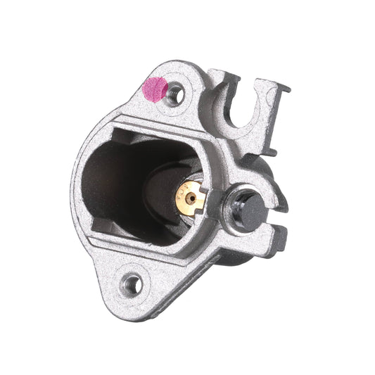 Base de brûleur de surface de cuisinière DG62-00060B