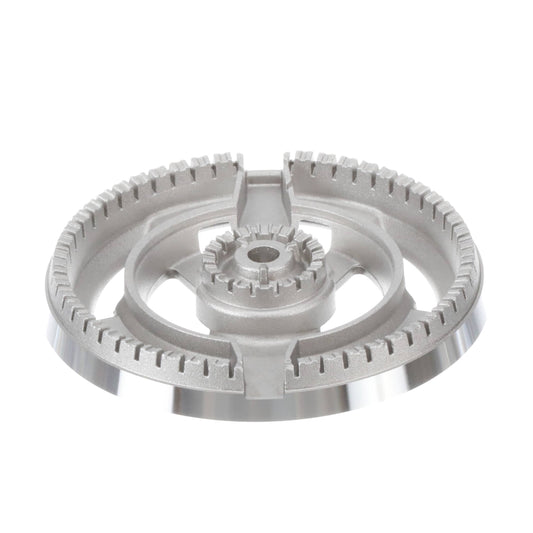 Tête de brûleur à double surface de la gamme DG62-00132A