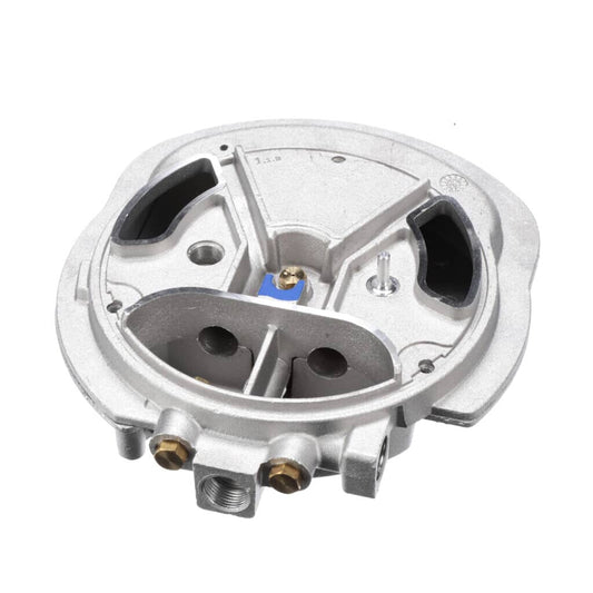 DG62-00162A BRÛLEUR À COUPELLE