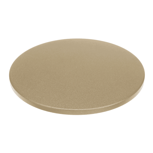 DG62-00204A BURNER CAP-SINGLE