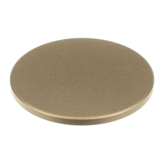 DG62-00205A BURNER CAP-SINGLE