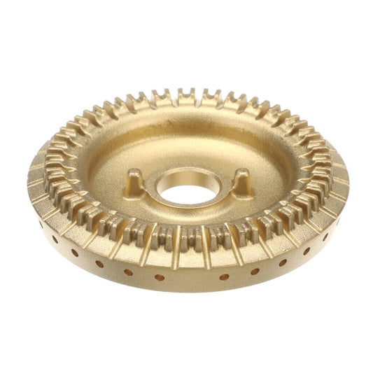 DG62-00212A BURNER HEAD-SINGLE