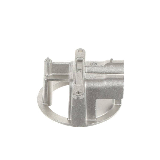 Samsung DG62-00216C BRÛLEUR À COUPE