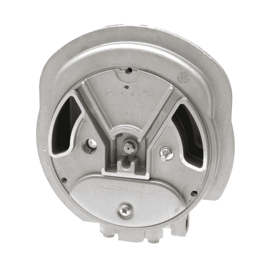 DG62-00296A Burner Cup