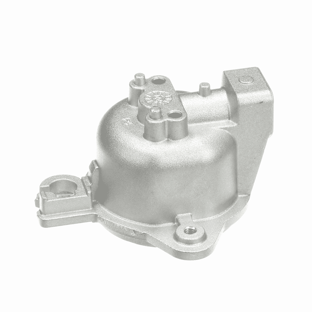 Samsung DG62-00313C BRÛLEUR À COUPE