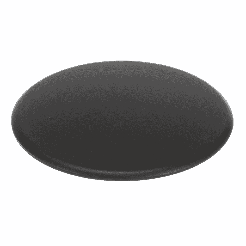 Chapeau de brûleur Samsung DG62-00319A (2)