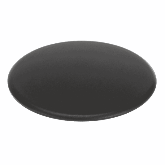 Chapeau de brûleur Samsung DG62-00319A (2)