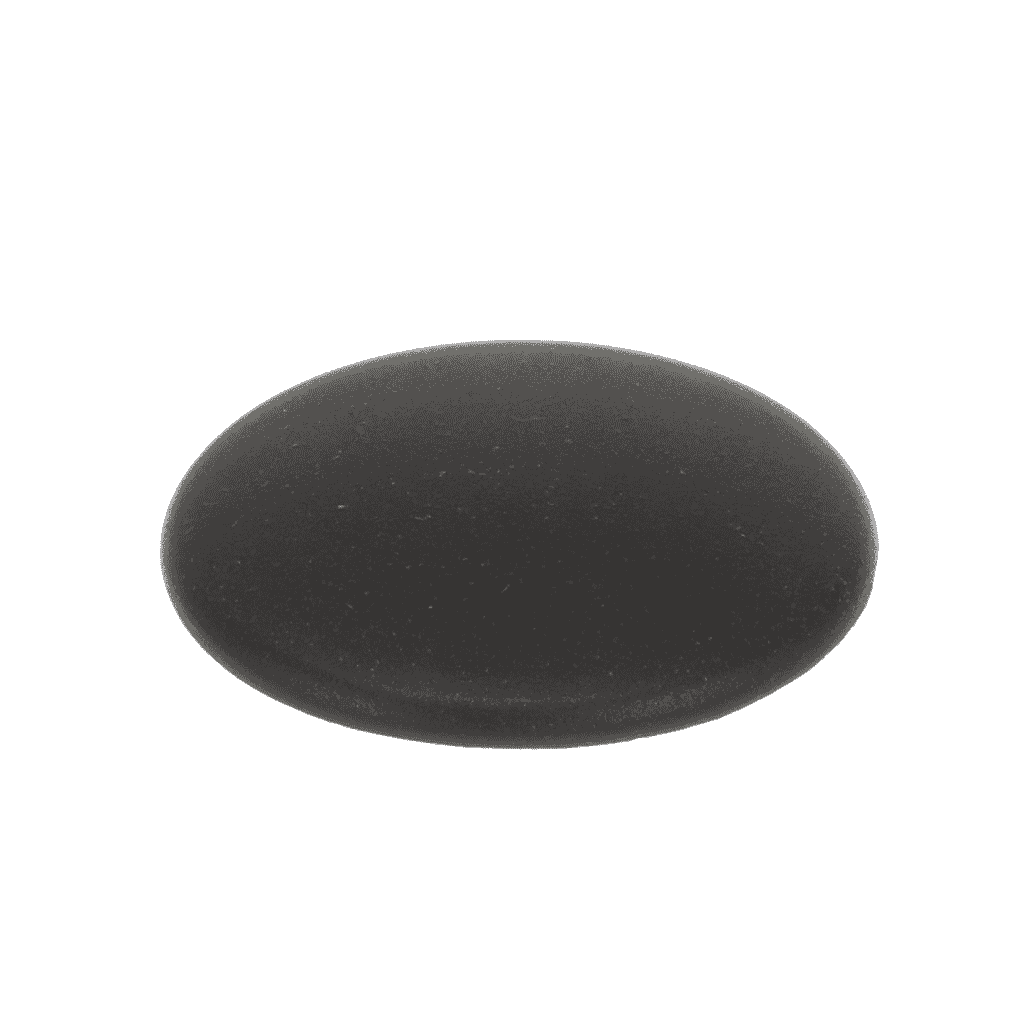 Chapeau de brûleur Samsung DG62-00321A