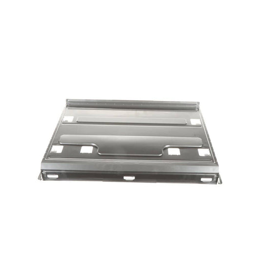 DG63-00693A Couvercle chauffant ; Ne63T**Nx60T**A