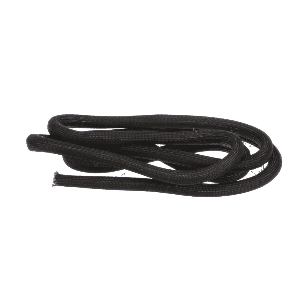 Joint Samsung DG63-00705A ; Ne63T**Nx60T**Ny63T**