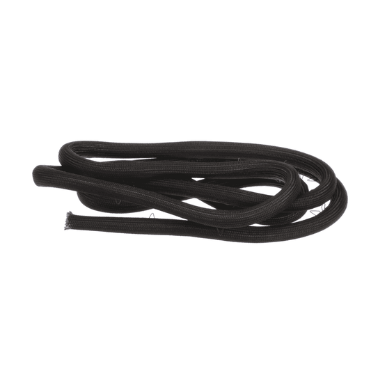 Joint Samsung DG63-00705A ; Ne63T**Nx60T**Ny63T**