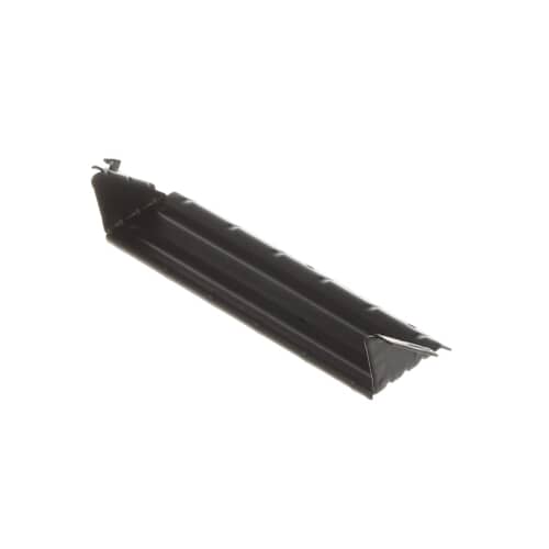 Samsung DG63-00970A Cover Air;Nx9100D,Cr-Spe,T0.8,