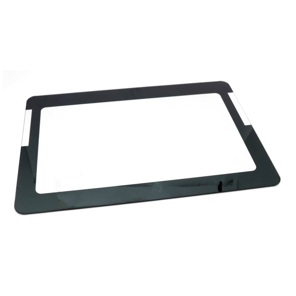 DG64-00643A GLASS-SUB