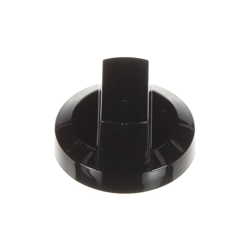 Bouton DG64-00994A