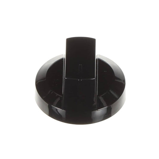 Bouton DG64-00994A