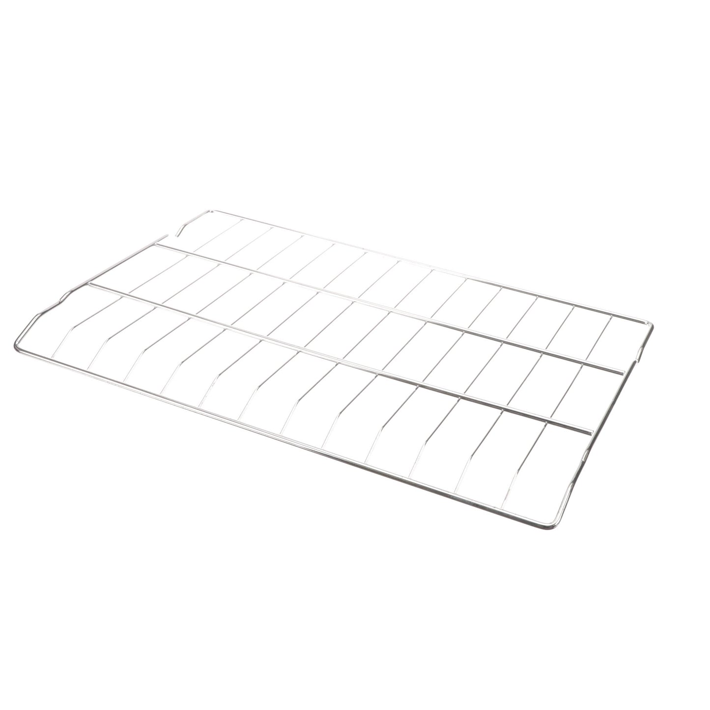 Samsung DG67-00108A Rack Wire