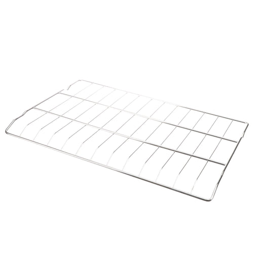 Samsung DG67-00108A Rack Wire