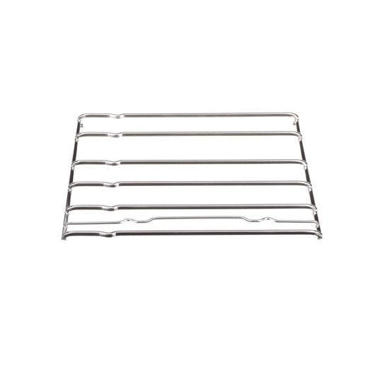 DG67-00151A SUPPORT DE FIL DE RACK (GAUCHE)