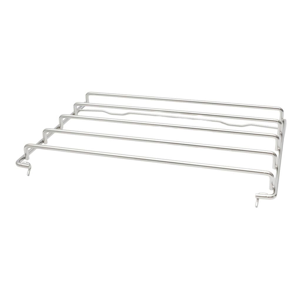 SUPPORT DE FILS POUR RACK DG67-00194A ; NX9900N, K36