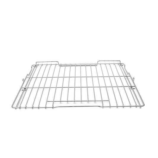 DG67-00195A RACK WIRE;NX9900N,K36 PRO,MSWR