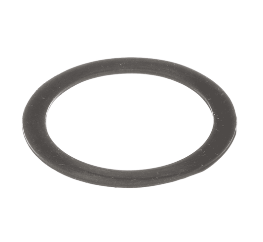 DG67-00227A Rubber Ring;Best Modelsilicon