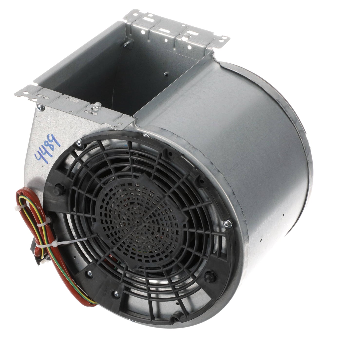 Ensemble moteur de ventilateur de hotte Samsung NK30K7000WS/A2
