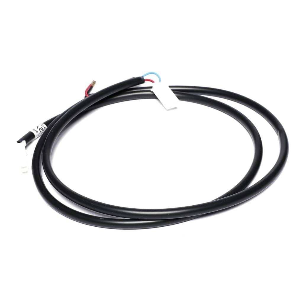 Lampe de faisceau de câbles Samsung DG81-02660A A/S ; NK30K700