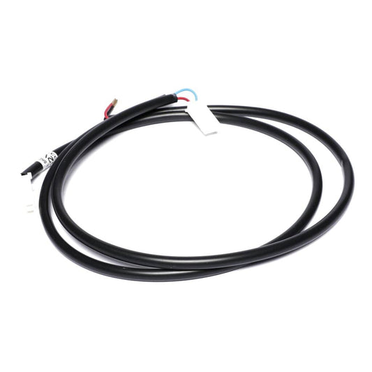 Lampe de faisceau de câbles Samsung DG81-02660A A/S ; NK30K700