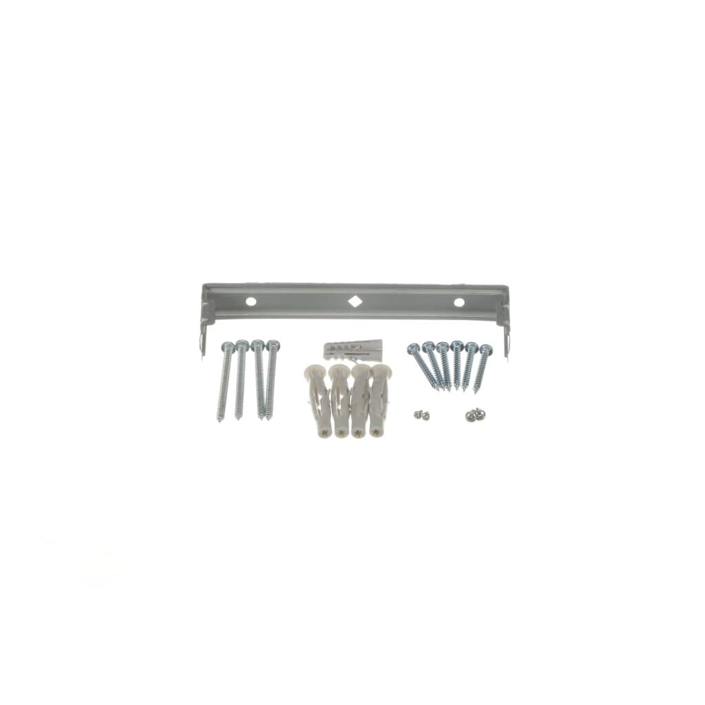 DG81-02775A A/S-KIT D'INSTALLATION ;NK36R5000
