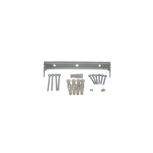DG81-02775A A/S-KIT D'INSTALLATION ;NK36R5000