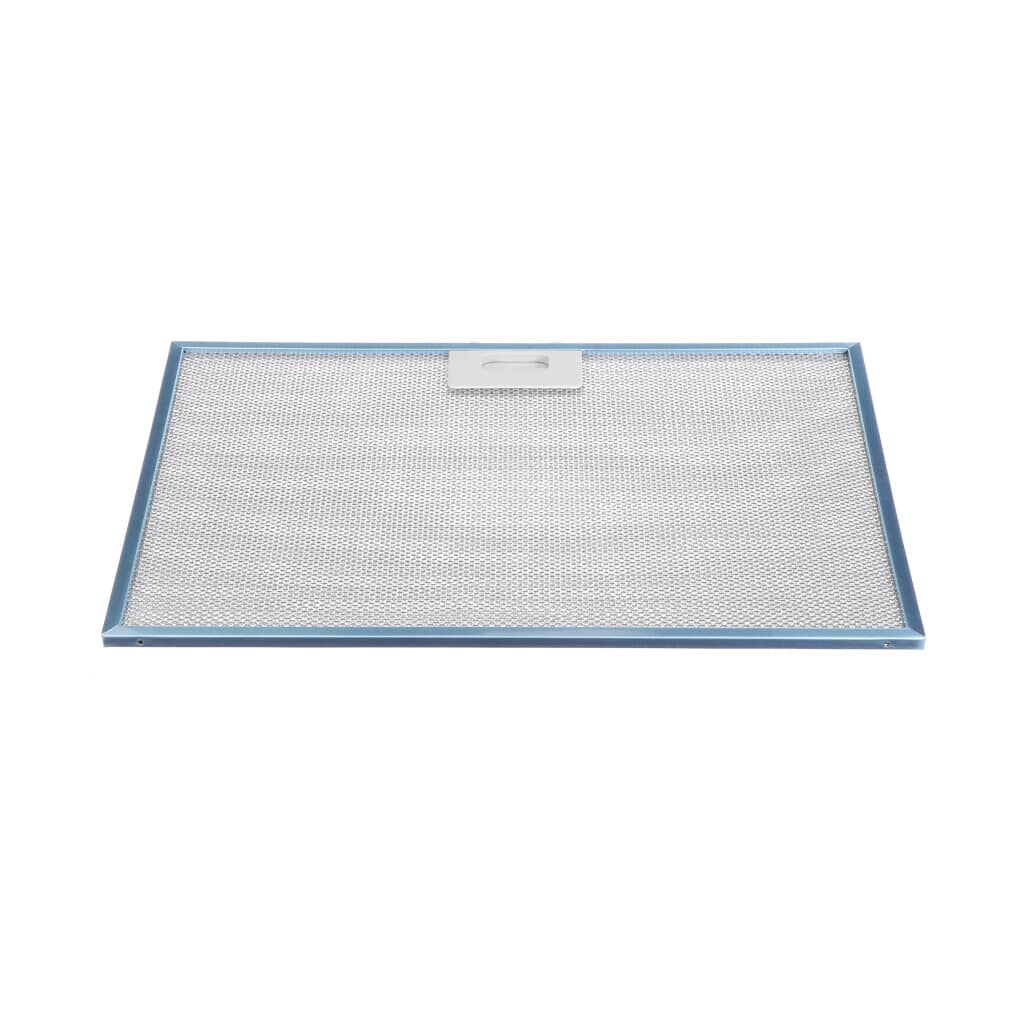 Samsung DG81-03607A Svc-Grease Filter