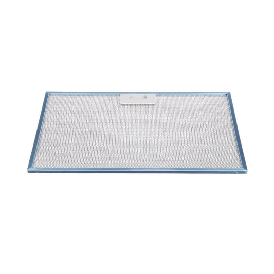 Samsung DG81-03607A Svc-Grease Filter