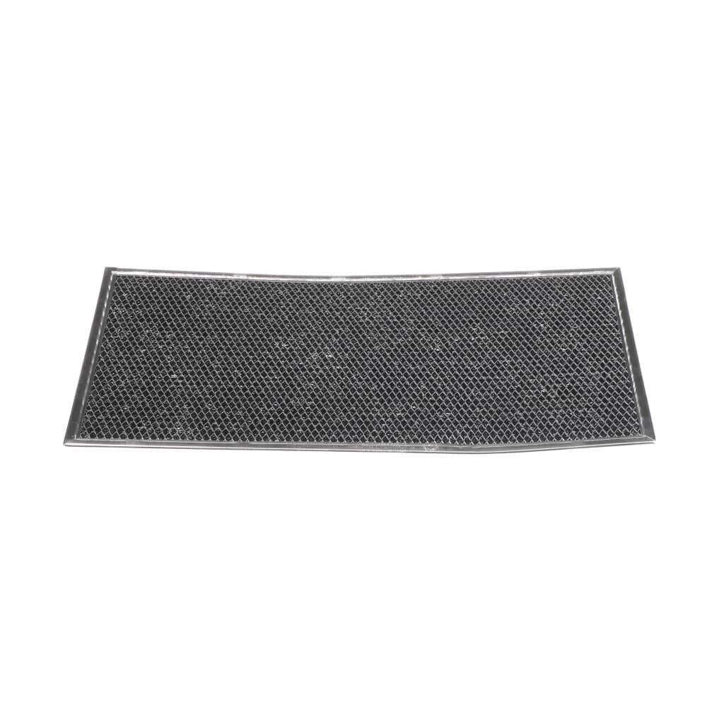 Filtre à charbon Samsung DG81-03610A SVC