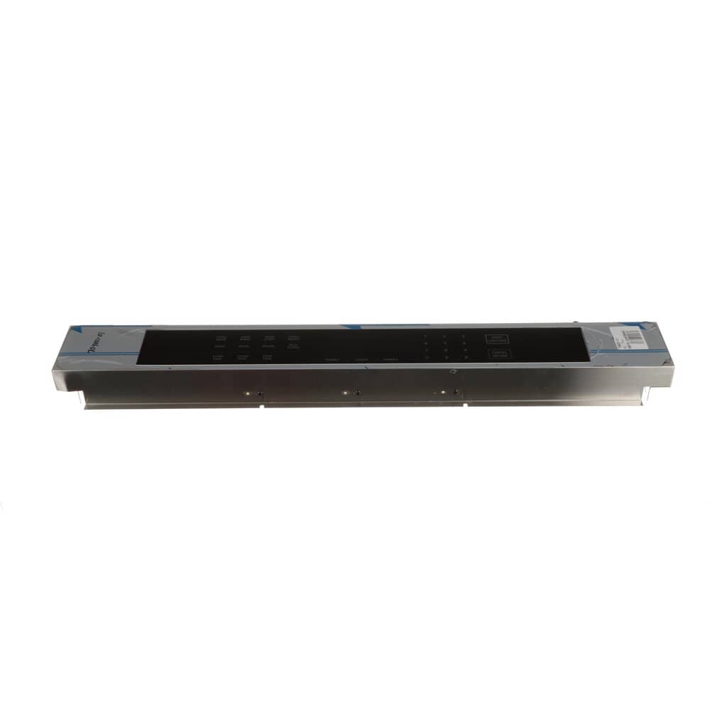 samsung DG81-03877A SVC-ASSEMBLY BEZEL