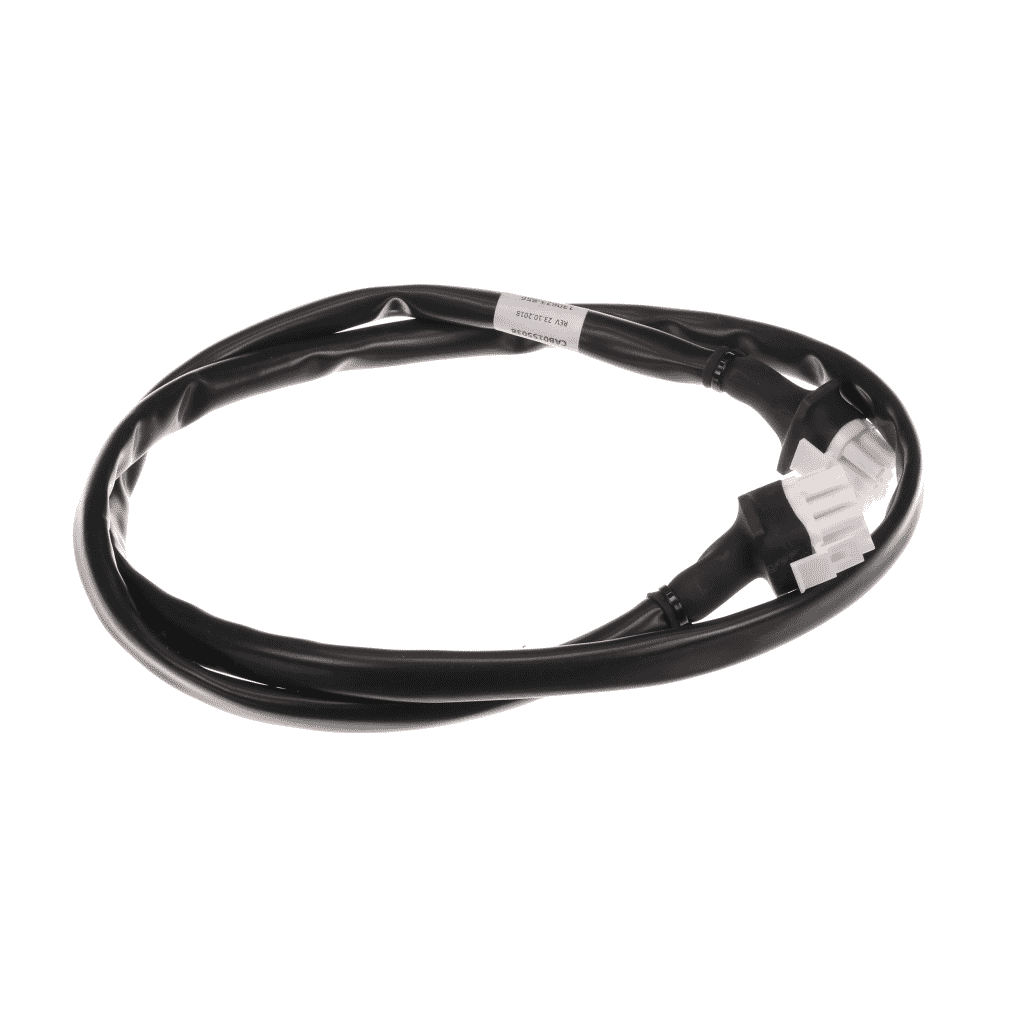 Kit d'installation et de service Samsung DG81-04098A