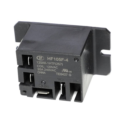 Samsung DG81-04116A SERVICE-RELAIS