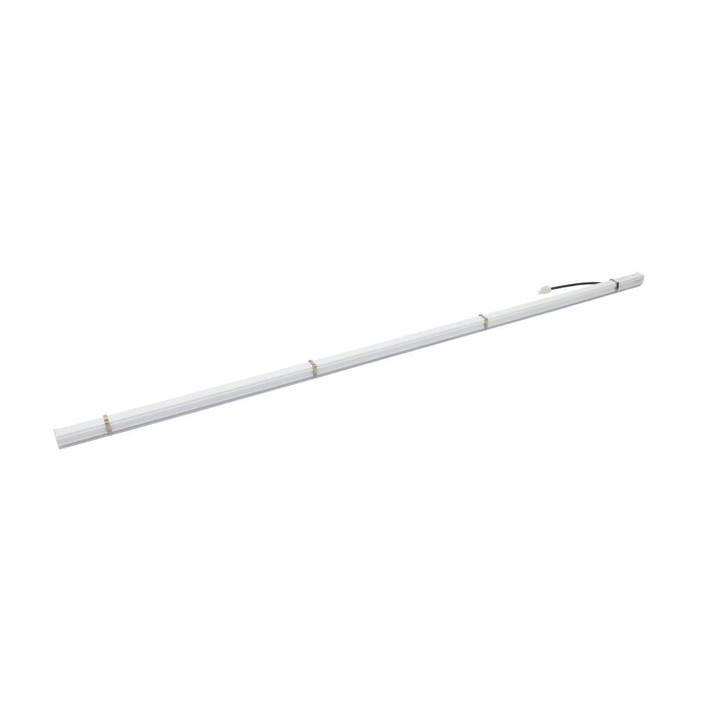 samsung DG81-04117A SERVICE-STRIP LED