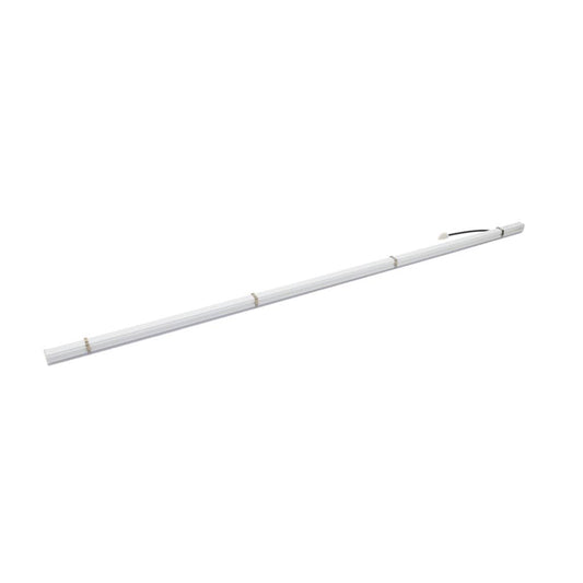 samsung DG81-04117A SERVICE-STRIP LED