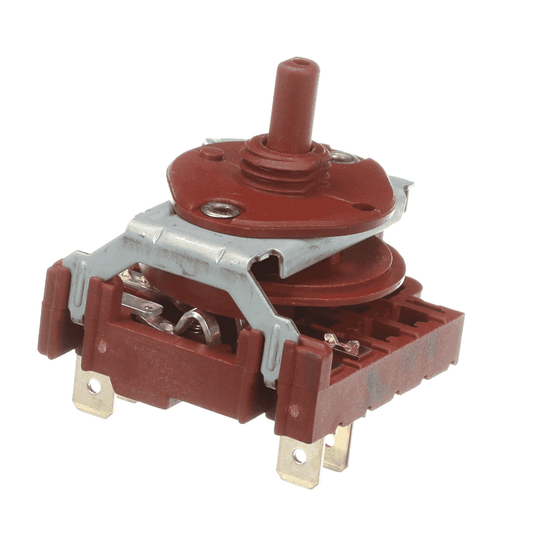 Interrupteur de service Samsung DG81-04120A