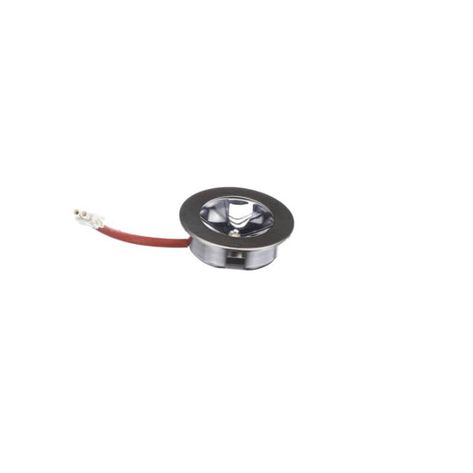 Samsung DG81-02237A LED