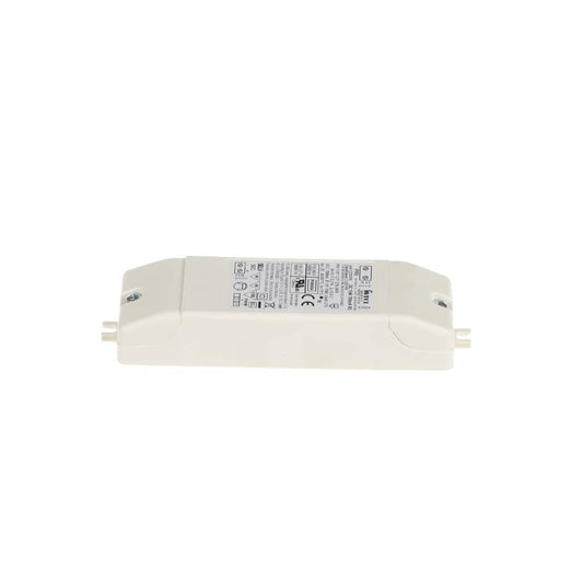 samsung DG82-01521A SERVICE ASSEMBLY PBA-DRIVER