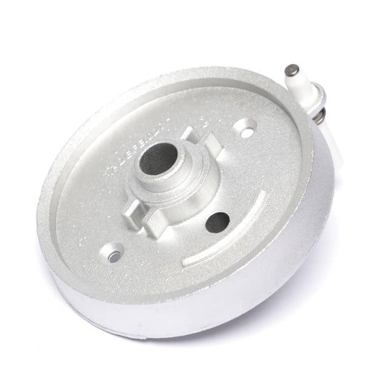 DG90-00674A ASSEMBLY BURNER HEAD-MID(R)