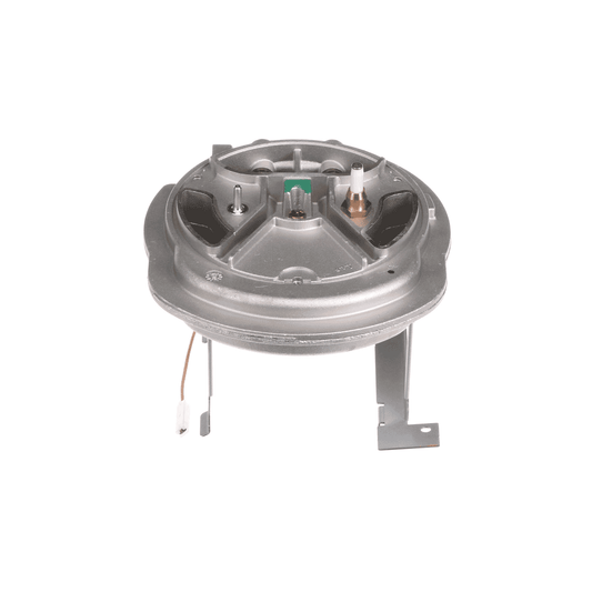 DG90-00894A ASSEMBLY BURNER;NX36N9960PS,DU