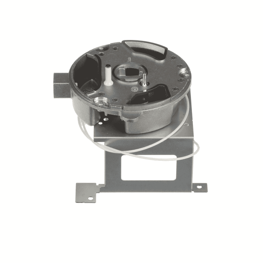 DG90-00901A ASSEMBLY BURNER;NX36N9960PS,SI