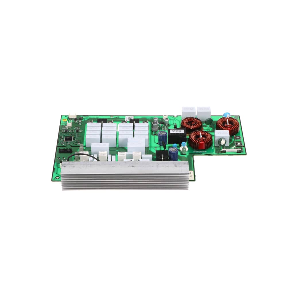 DG92-01034A ENSEMBLE PCB ONDULEUR