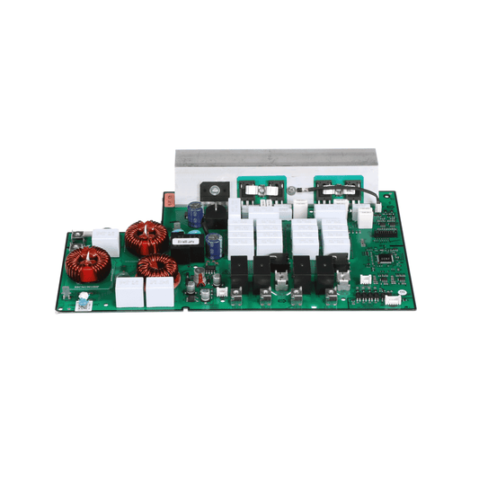 Ensemble d'onduleur PCB DG92-01042A