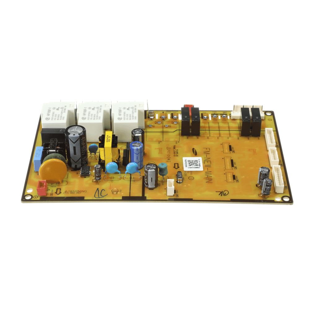 DG92-01084C ASSEMBLAGE PCB PRINCIPAL